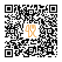 QR-Code zur Speisekarte von Thai Noodle