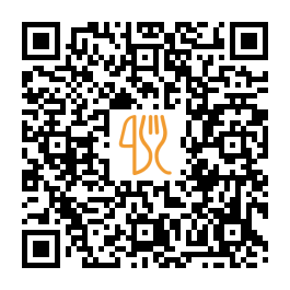 QR-Code zur Speisekarte von Thanh