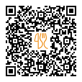 QR-Code zur Speisekarte von New Tai Yuen Restaurant