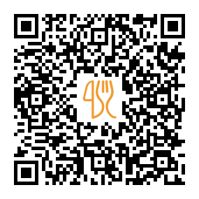 QR-Code zur Speisekarte von Curry 85