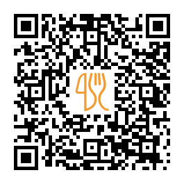 QR-Code zur Speisekarte von Ekantika Homestay