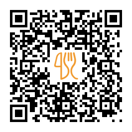 QR-Code zur Speisekarte von Sushi-wa Izakaya