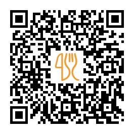 QR-Code zur Speisekarte von Mi Tierra