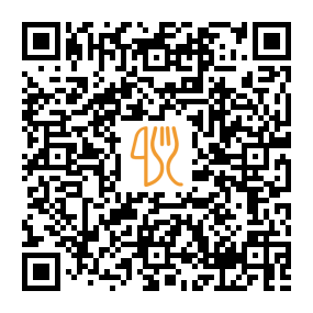 QR-Code zur Speisekarte von 15 Suesse Minuten Bistro