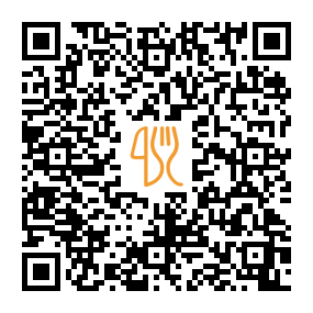 QR-Code zur Speisekarte von La Cascade Du Moulin