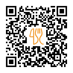 QR-Code zur Speisekarte von Marybistró