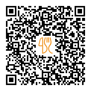 QR-Code zur Speisekarte von Miera