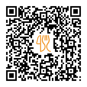 QR-Code zur Speisekarte von Sri Guru Nalapaka Restaurant