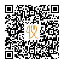 Enlace de código QR al menú de Citadelle Vauban La Table Du Gouverneur