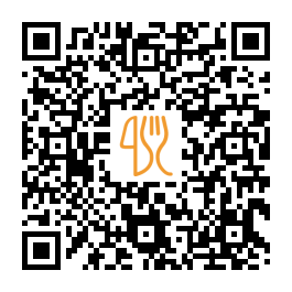 QR-Code zur Speisekarte von Райски Кът гр Петрич