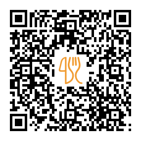 QR-Code zur Speisekarte von Niú Qī Jǐng Shí Táng