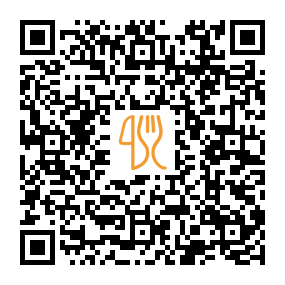 QR-Code zur Speisekarte von 燈籠滷味