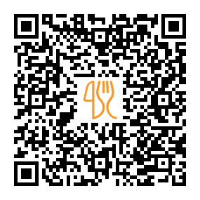 Carte QR de Pizza Masters