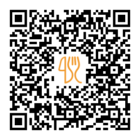 QR-Code zur Speisekarte von La Toscana