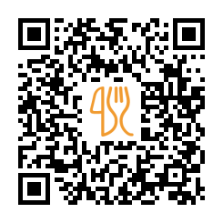 QR-Code zur Speisekarte von Mr Fans