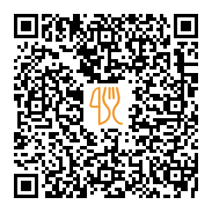 QR-Code zur Speisekarte von Les Chamberts, Camping Lodges