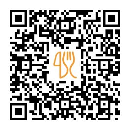 QR-Code zur Speisekarte von Namaste Shiva