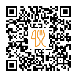 QR-Code zur Speisekarte von Bc Zhang