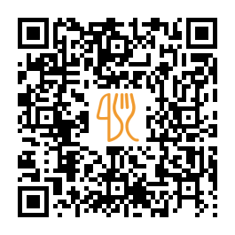 QR-Code zur Speisekarte von Oriental Food Gifts