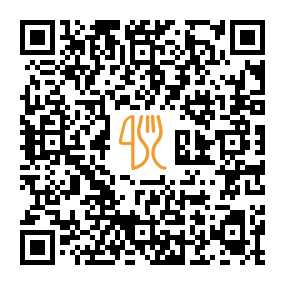 QR-Code zur Speisekarte von مطعم الحاج حيدر مشويات