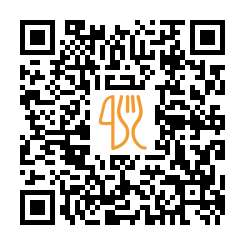 QR-Code zur Speisekarte von Χρονοτριβείο Cafe