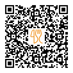 QR-Code zur Speisekarte von ماما روحيه للمعجنات والكبه