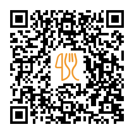 QR-Code zur Speisekarte von Kristal Ballroom