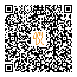 Carte QR de Cydelices Pizza St Andre Sur Vieux Jonc