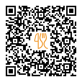 QR-Code zur Speisekarte von Mekong Sunset View