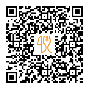 QR-Code zur Speisekarte von Nán Jiāng Xiū Xián Nóng Yè Qū Fā Zhǎn Xié Huì