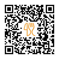 QR-Code zur Speisekarte von Seventeen17