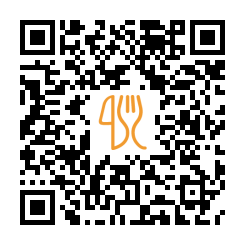 Enlace de código QR al menú de El Tejado Buffet