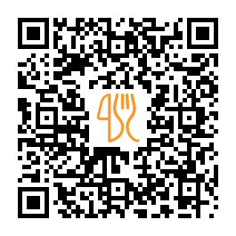 QR-Code zur Speisekarte von Paseo Maritimo