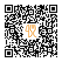 QR-Code zur Speisekarte von Thi-qar Kebab