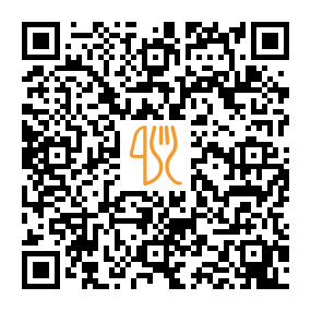 Enlace de código QR al menú de Le Refuge