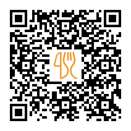 Carte QR de The Northside Pub