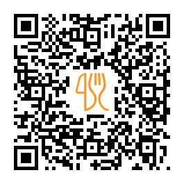 QR-Code zur Speisekarte von Brasserie 904