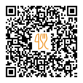 QR-Code zur Speisekarte von I Chi Ban Teppan-Yaki Japanese Bbq