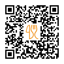 QR-Code zur Speisekarte von Hi Thai