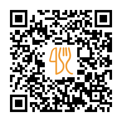 QR-Code zur Speisekarte von Clos Des Saveurs