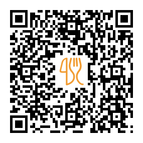 QR-Code zur Speisekarte von Nrgize Lifestyle 4s Ranch San Diego