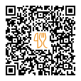 Carte QR de Pullman City: Scarlett's