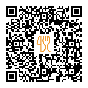 QR-Code zur Speisekarte von Silk Road Experience