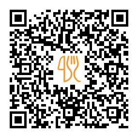 Enlace de código QR al menú de Pizza Hut