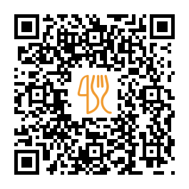 Carte QR de The Trestle Stop