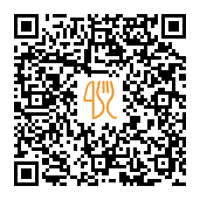 Enlace de código QR al menú de Jersey Mike's Subs