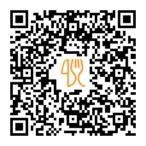 QR-Code zur Speisekarte von China Gourmet