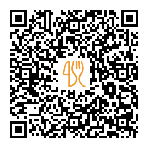 Enlace de código QR al menú de 麥當勞 S156台北濟南 Mcdonald's Ji Nan, Taipei