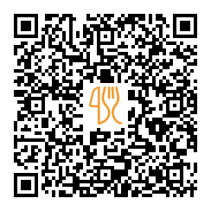 QR-Code zur Speisekarte von Dominican Japanese Food Seafood