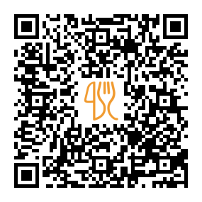 QR-Code zur Speisekarte von La Dehesa Del Oso Y El Madrono